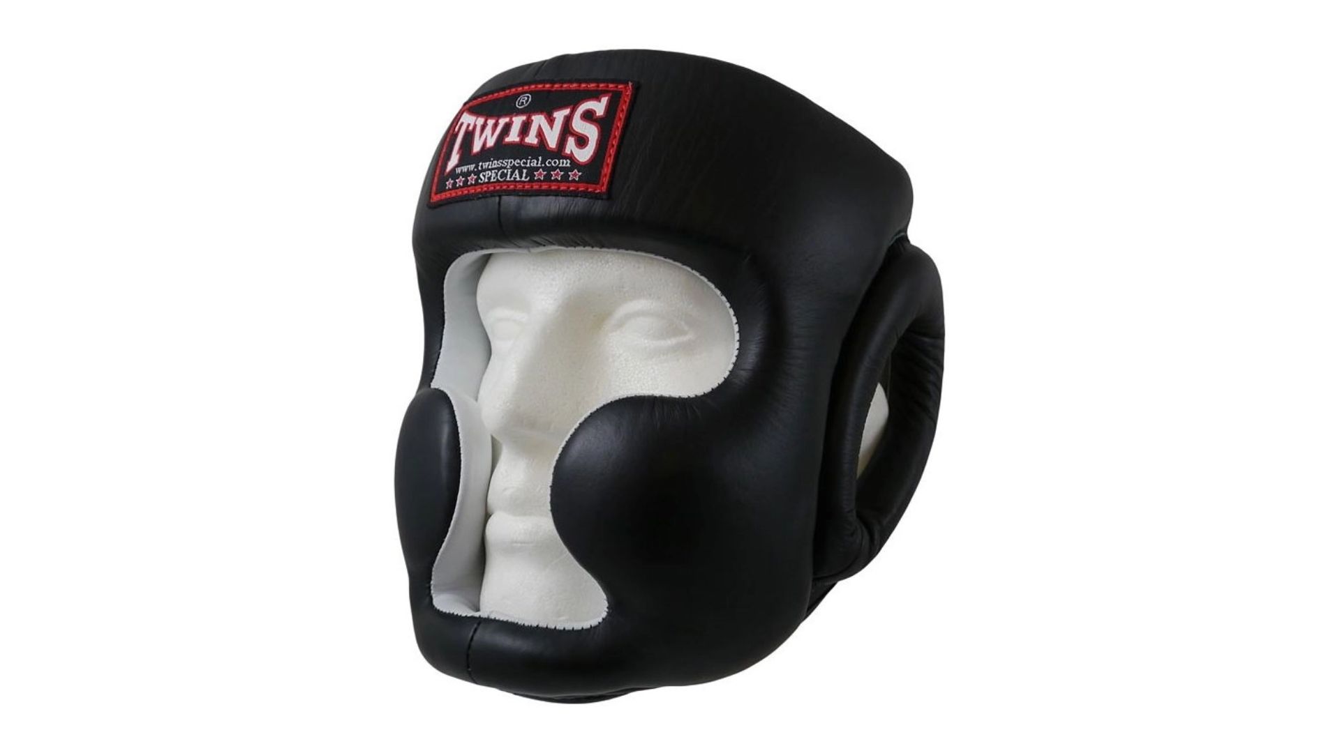Best MMA Gear For Teens Safety And Comfort Considerations FAQs And Tips