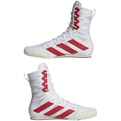adidas Speedex Ultra Mens Boxing Shoes | GZ6122