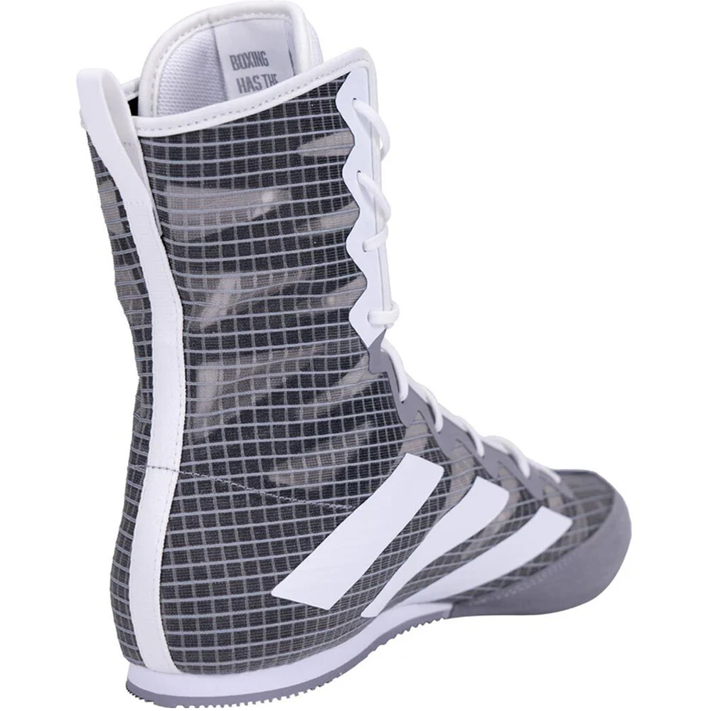 BH4 Grey 5 BH4 Grey 5