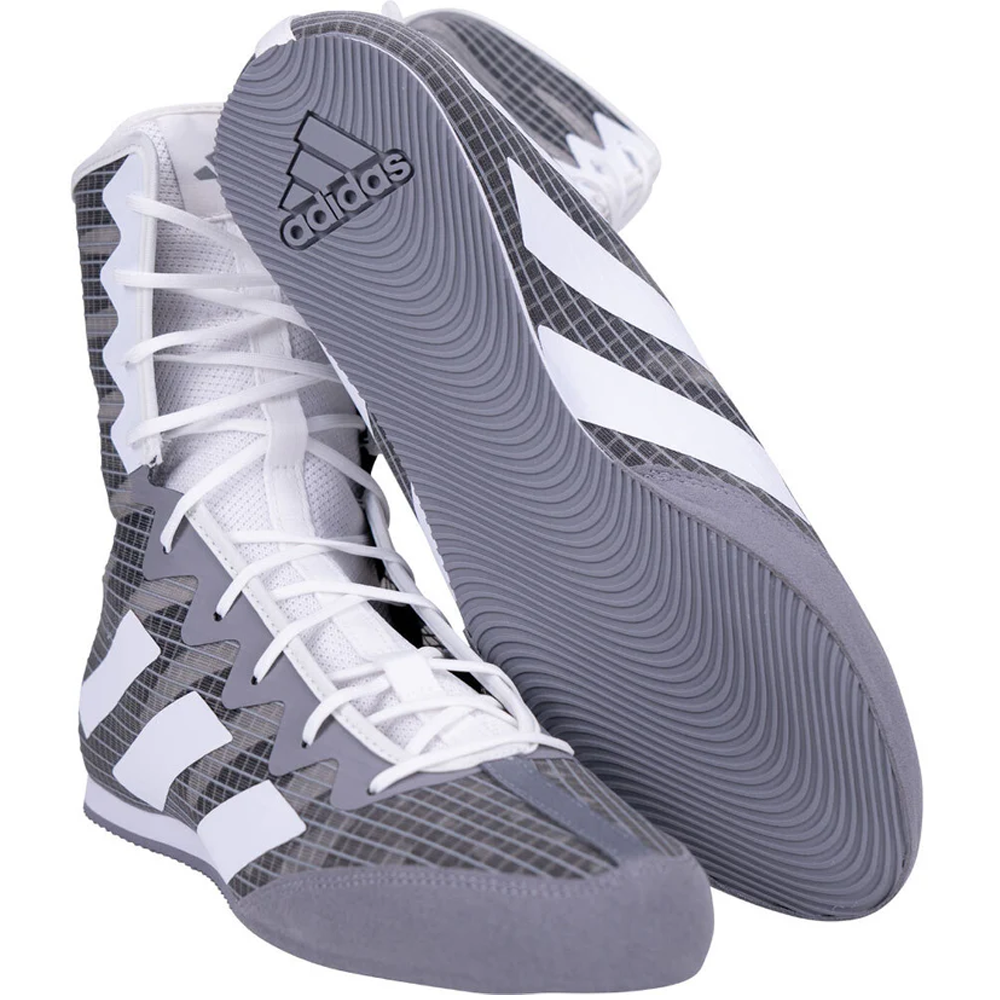 BH4 Grey 7 BH4 Grey 7