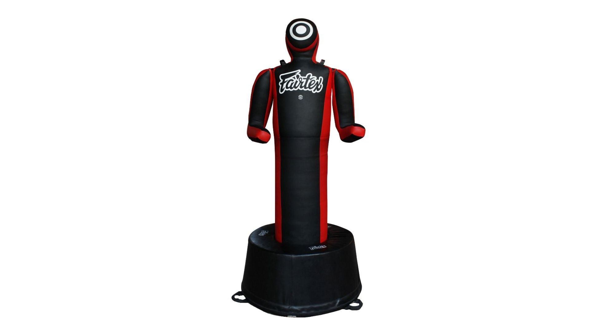 MMA Training Equipment Pads, Bags, And Dummies MMA Factory