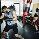 5 Amazing Benefits Of Sauna Suits - MMA Factory