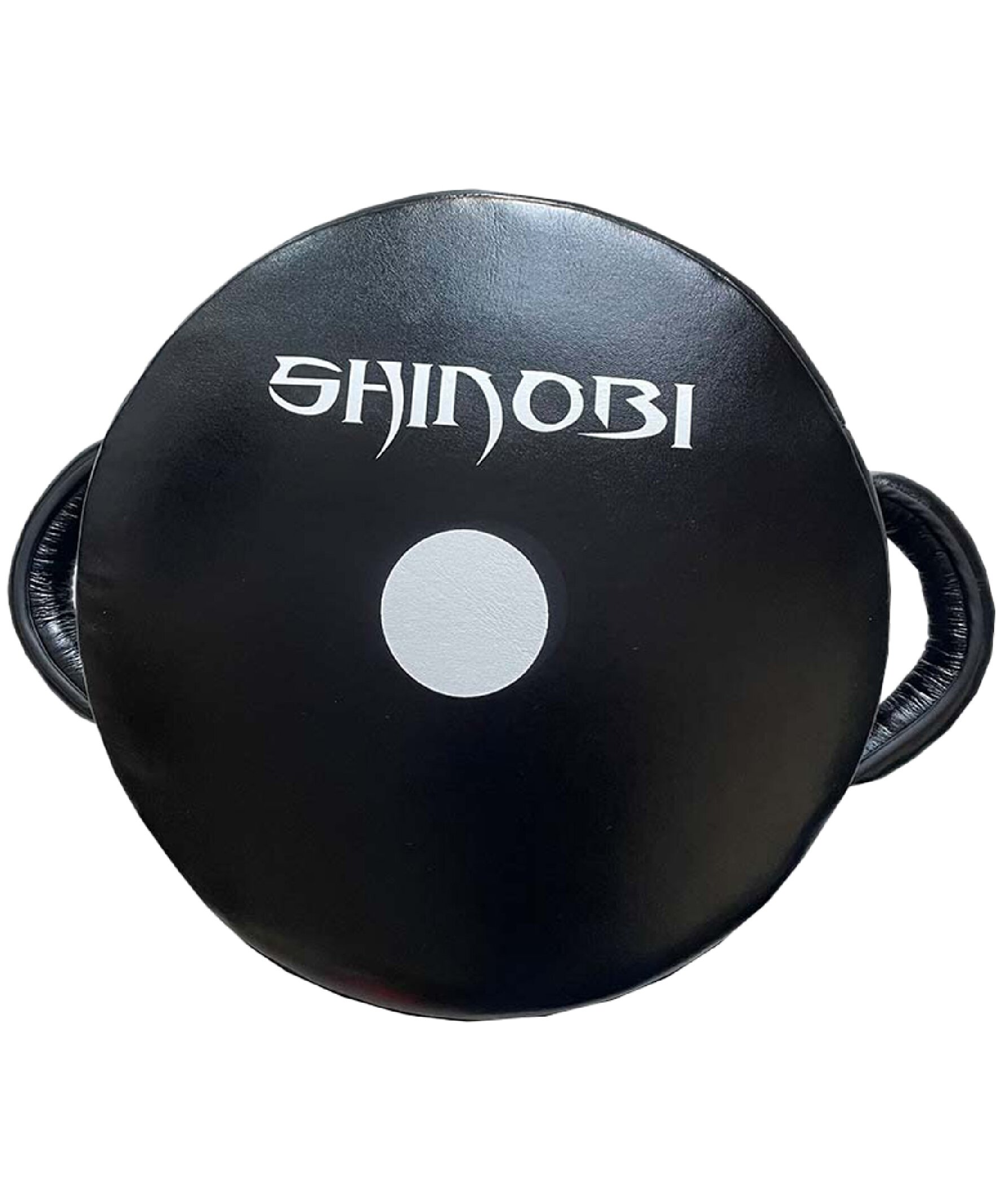 Shinobi Xxl Round Shield 1 1 Pdf
