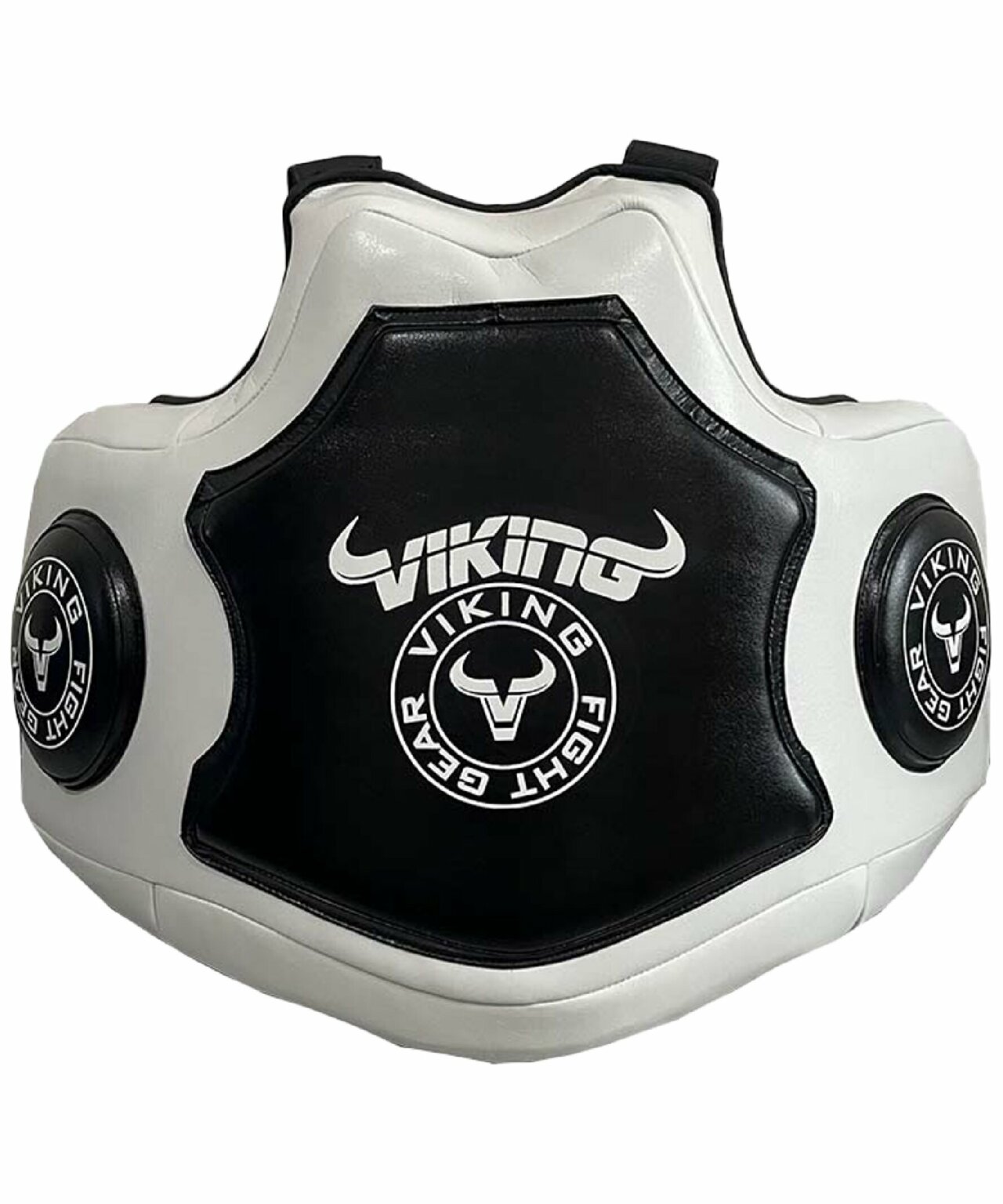 Boxing Body Protectors Buy A Martial Arts Body Shield Online