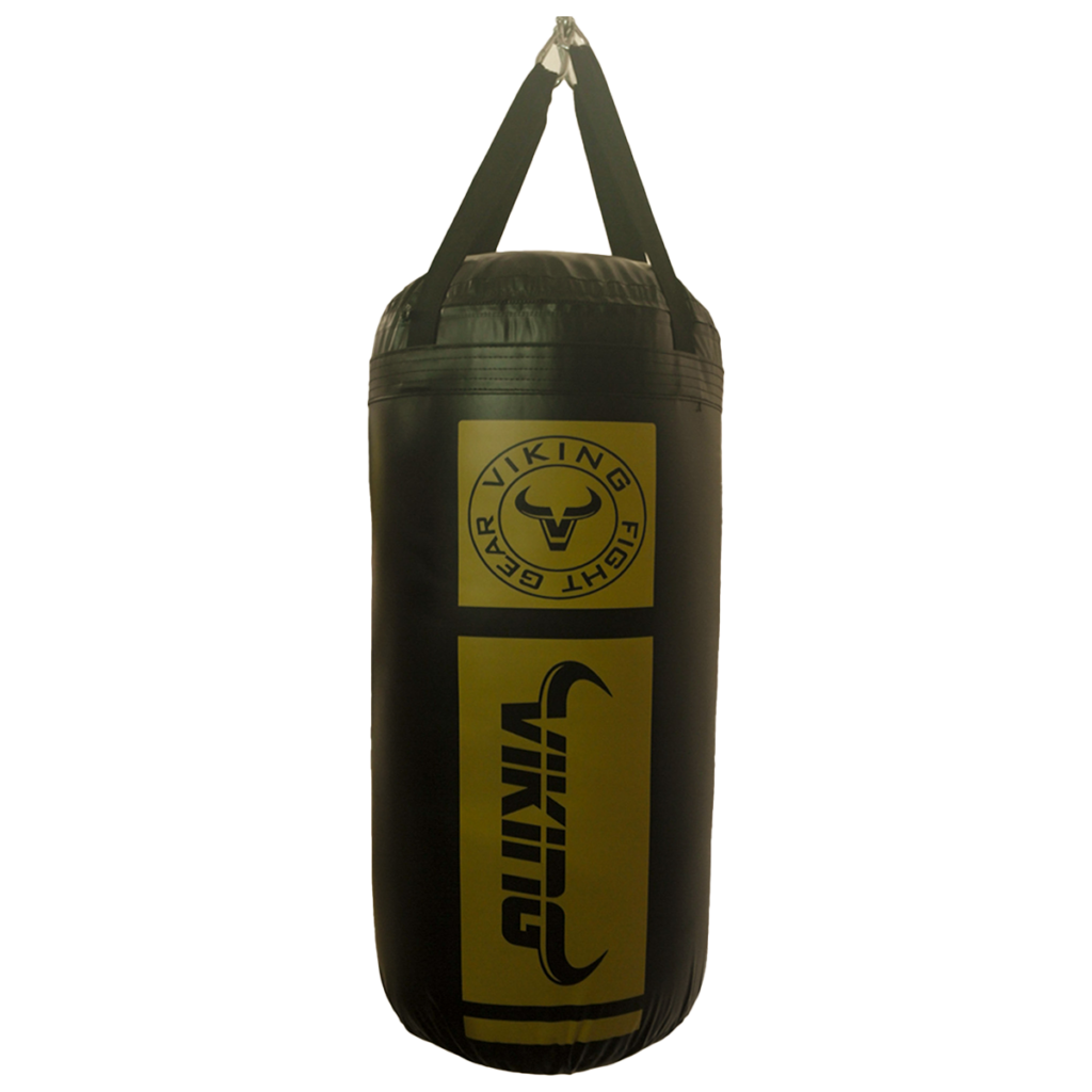 Hanging Punching Bags Upgrade Your Boxing Gear Today