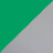 Green/Silver