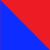 Blue/Red
