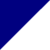 Navy Blue/White