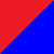 Red/Blue