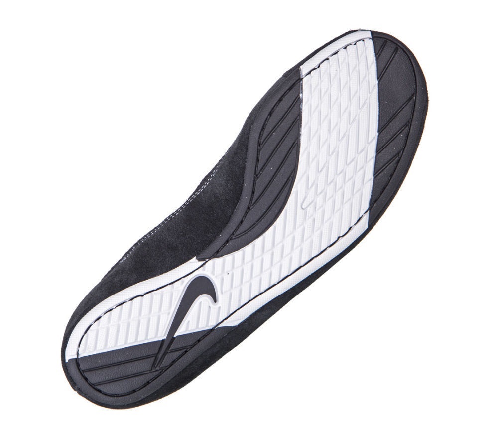 452556_3_1.jpg 452556 3 1