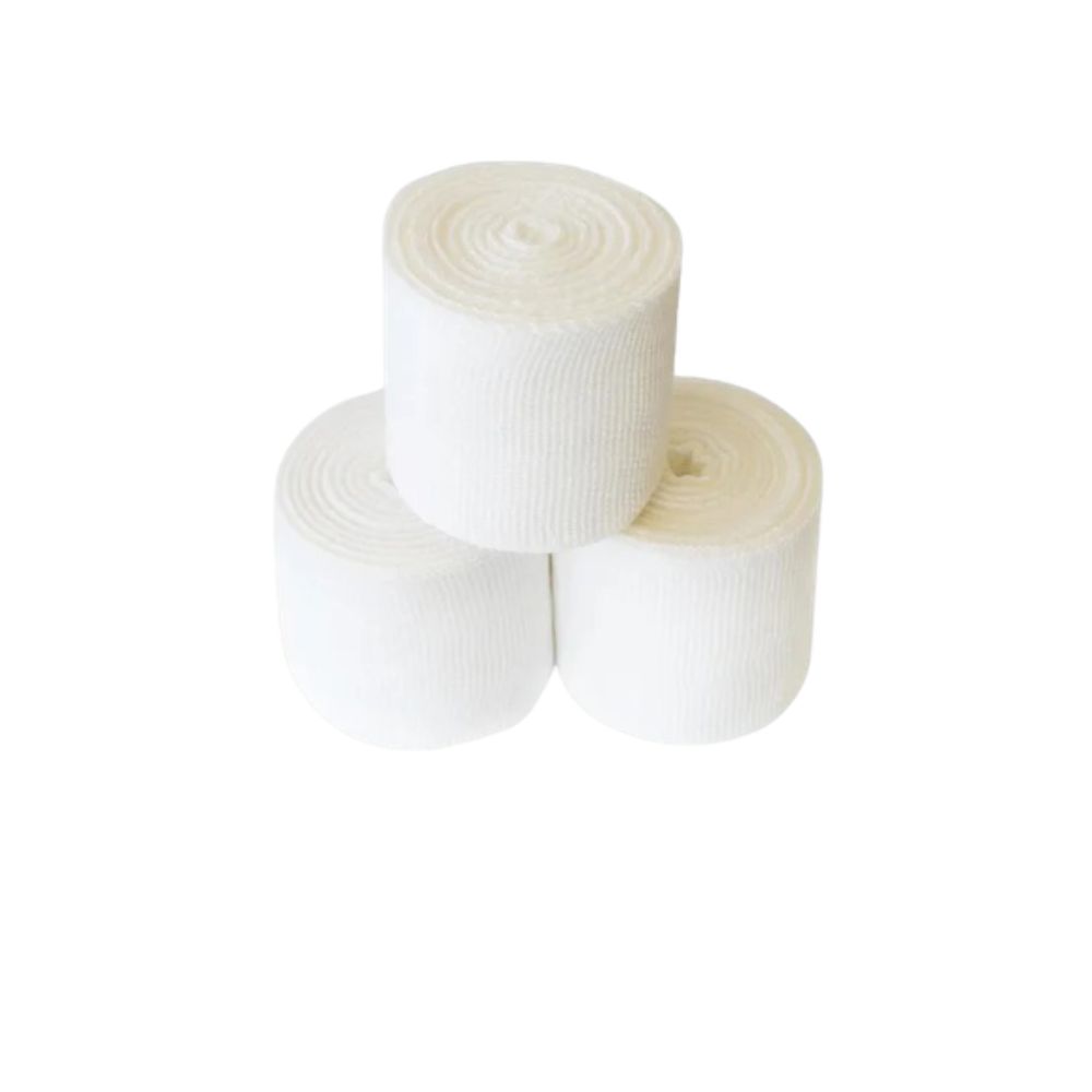 Untitled design (5) Untitled design 5