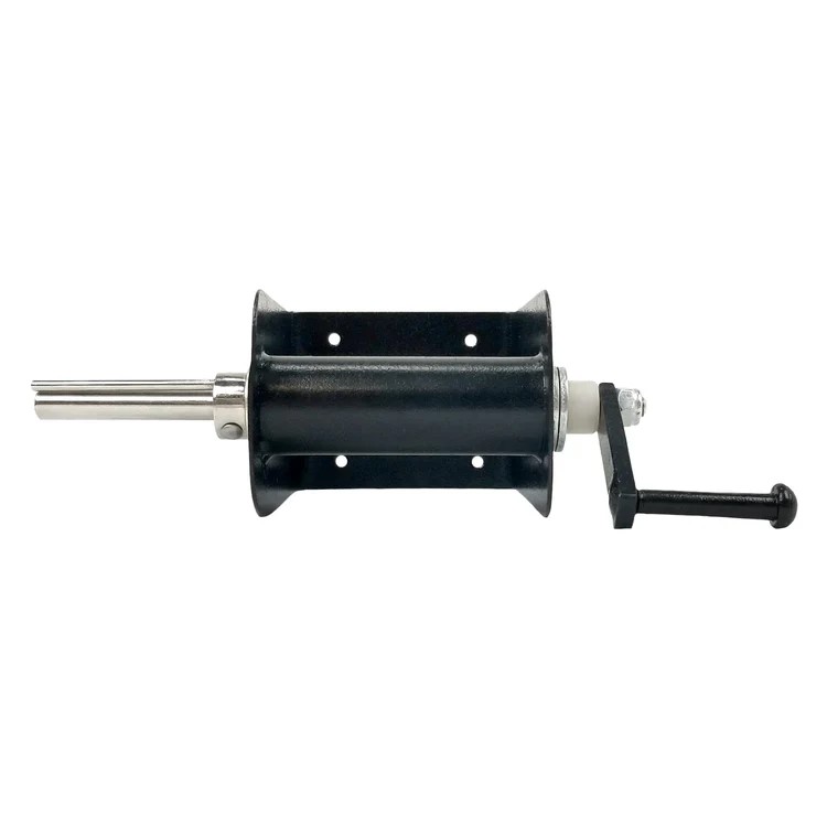 handwraps2.jpg handwraps2