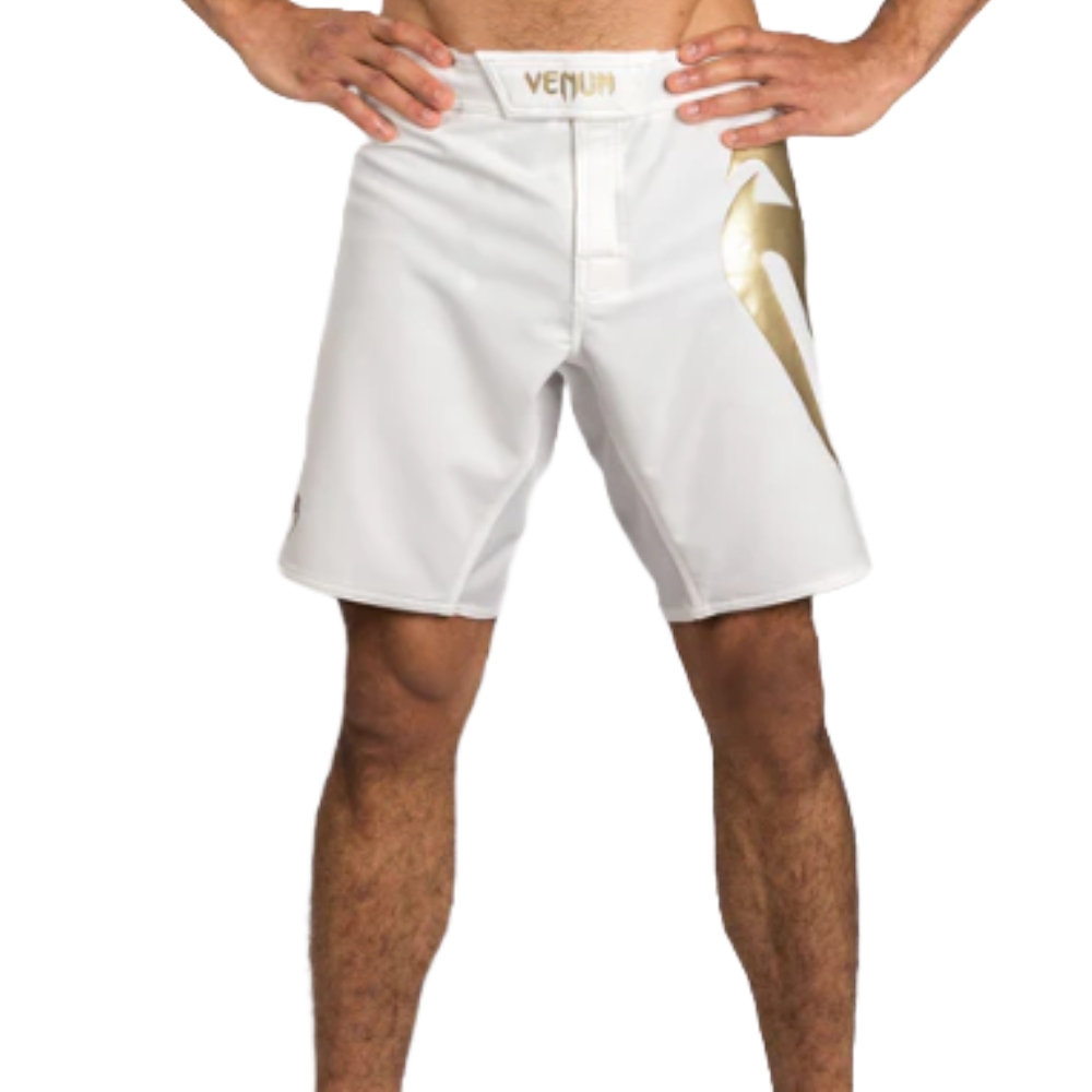 Untitled-27-Venum-Light-5-0-Fight-Shorts-White-Gold.png Untitled 27 Venum Light 5 0 Fight Shorts White Gold