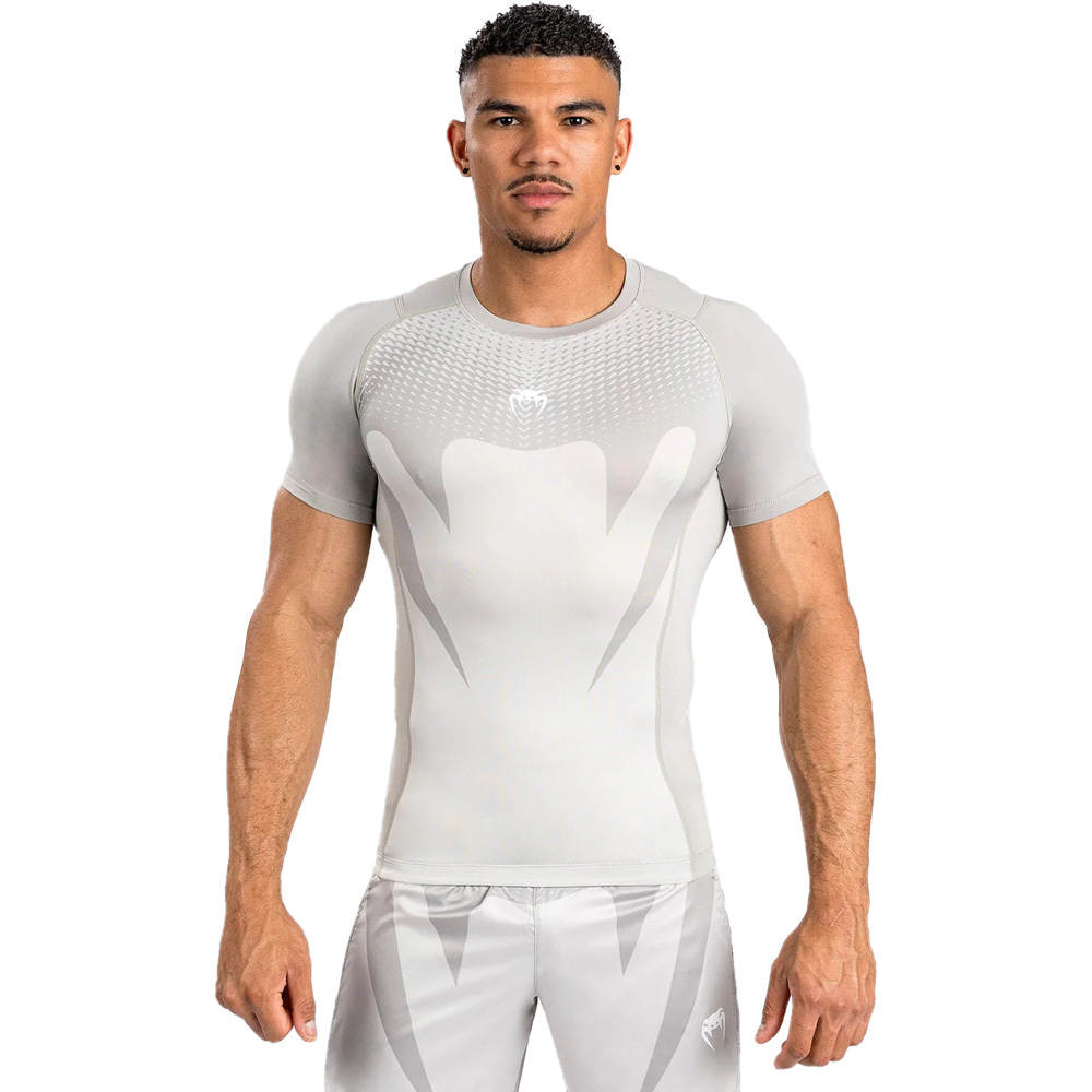 VENUM-05210-642-c.jpg VENUM 05210 642 c