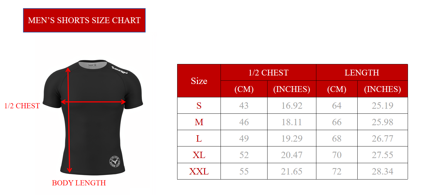 8-Short-Sleeve.png 8 Short Sleeve