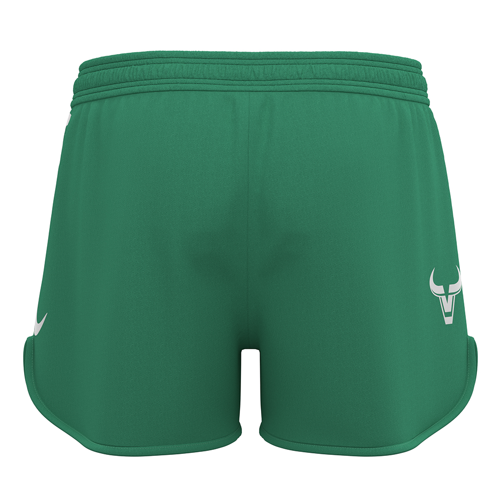 SpartacusBackGreen1 SpartacusBackGreen1