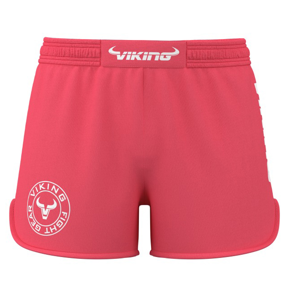 Viking Spartacus Shorts-Pink-1000X1000jpg Viking Spartacus Shorts Pink 1000X1000jpg