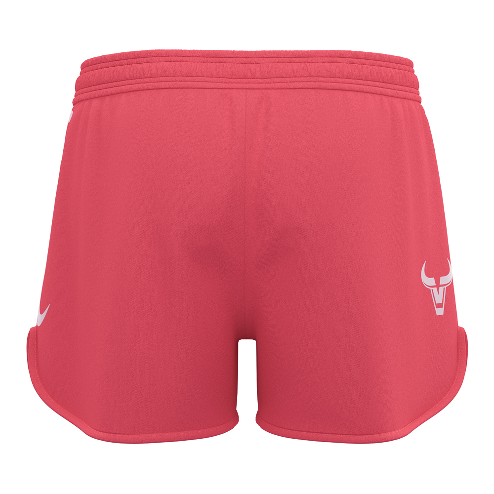 Viking Spartacus Shorts.-Pink 2-1000X1000jpg Viking Spartacus Shorts. Pink 2 1000X1000jpg