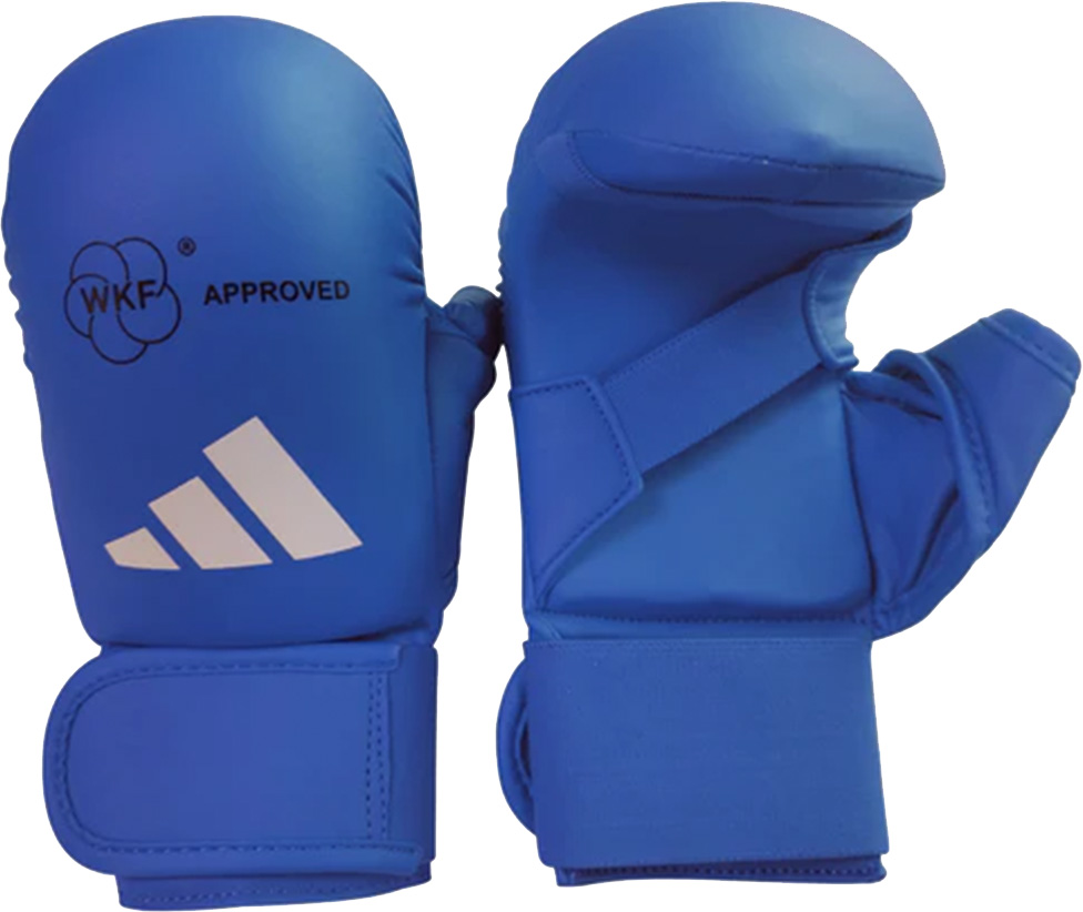 661-232-0_2.jpg 661 232 0 2