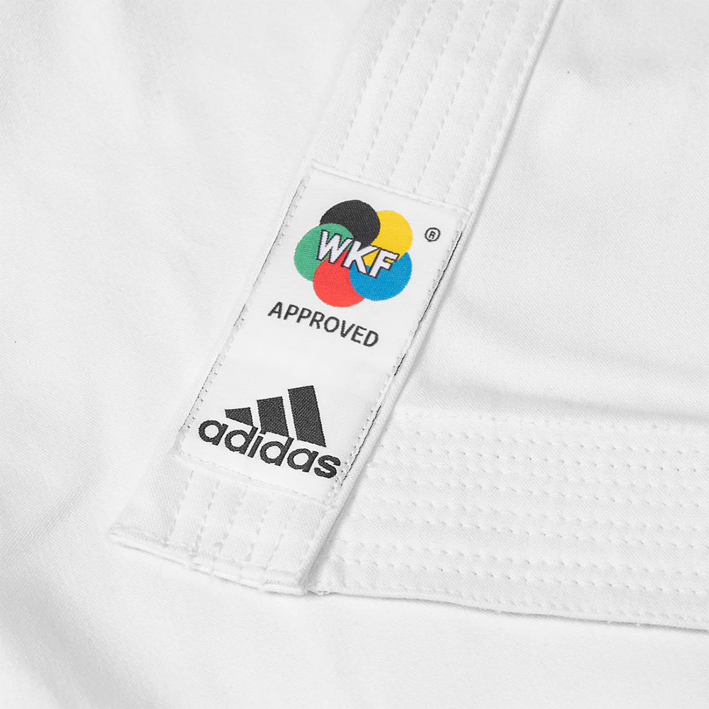 K999-adidas-shori-kata-karate-gi-uniform-white-wkf-approved-03-scaled-1.jpg K999 adidas shori kata karate gi uniform white wkf approved 03 scaled 1