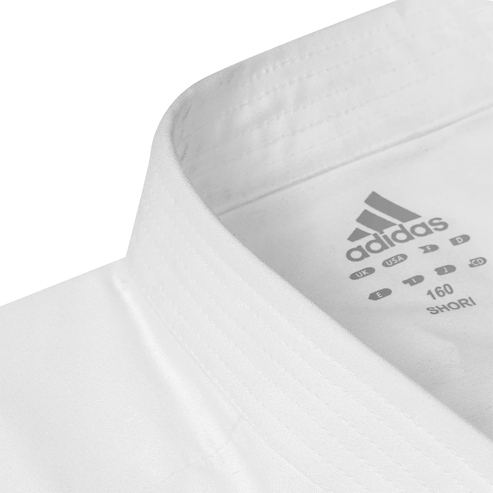 K999-adidas-shori-kata-karate-gi-uniform-white-wkf-approved-04-scaled-1.jpg K999 adidas shori kata karate gi uniform white wkf approved 04 scaled 1