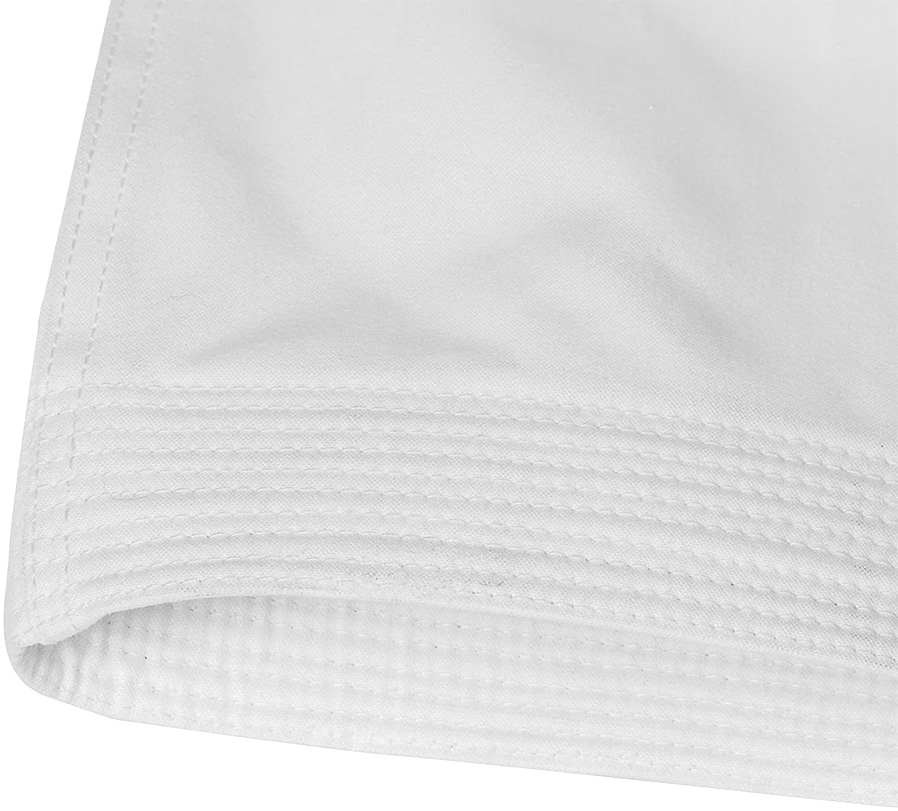 K999-adidas-shori-kata-karate-gi-uniform-white-wkf-approved-05-scaled-1.jpg K999 adidas shori kata karate gi uniform white wkf approved 05 scaled 1
