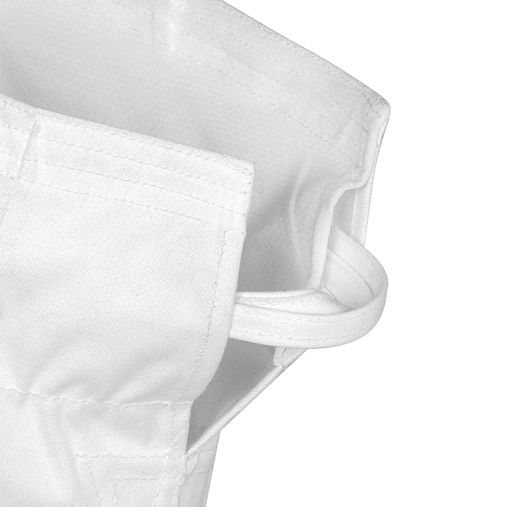 K999-adidas-shori-kata-karate-gi-uniform-white-wkf-approved-06-scaled-1.jpg K999 adidas shori kata karate gi uniform white wkf approved 06 scaled 1