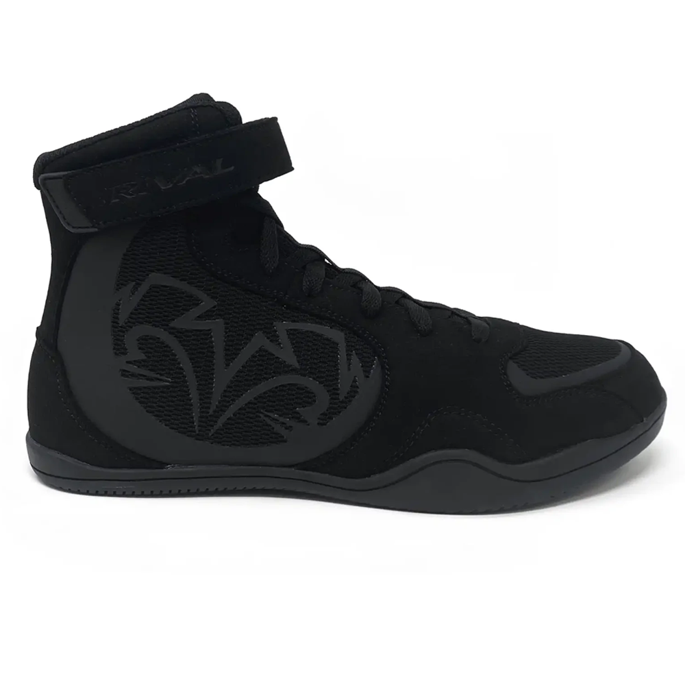 RSX-Genesis-3-Boxing-Boots-2-2.png RSX Genesis 3 Boxing Boots 2 2
