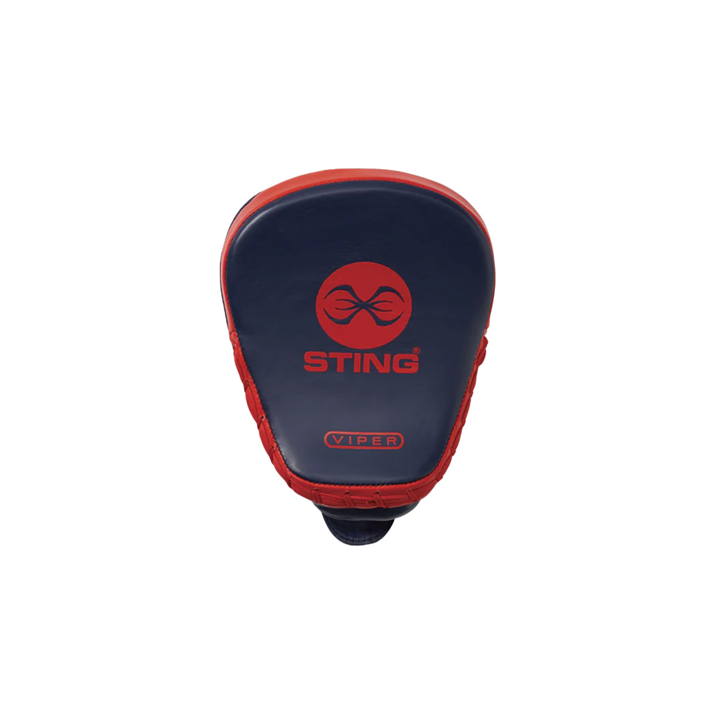 Viperxspeedfocusmits-blk_red-front.jpg Viperxspeedfocusmits blk red front