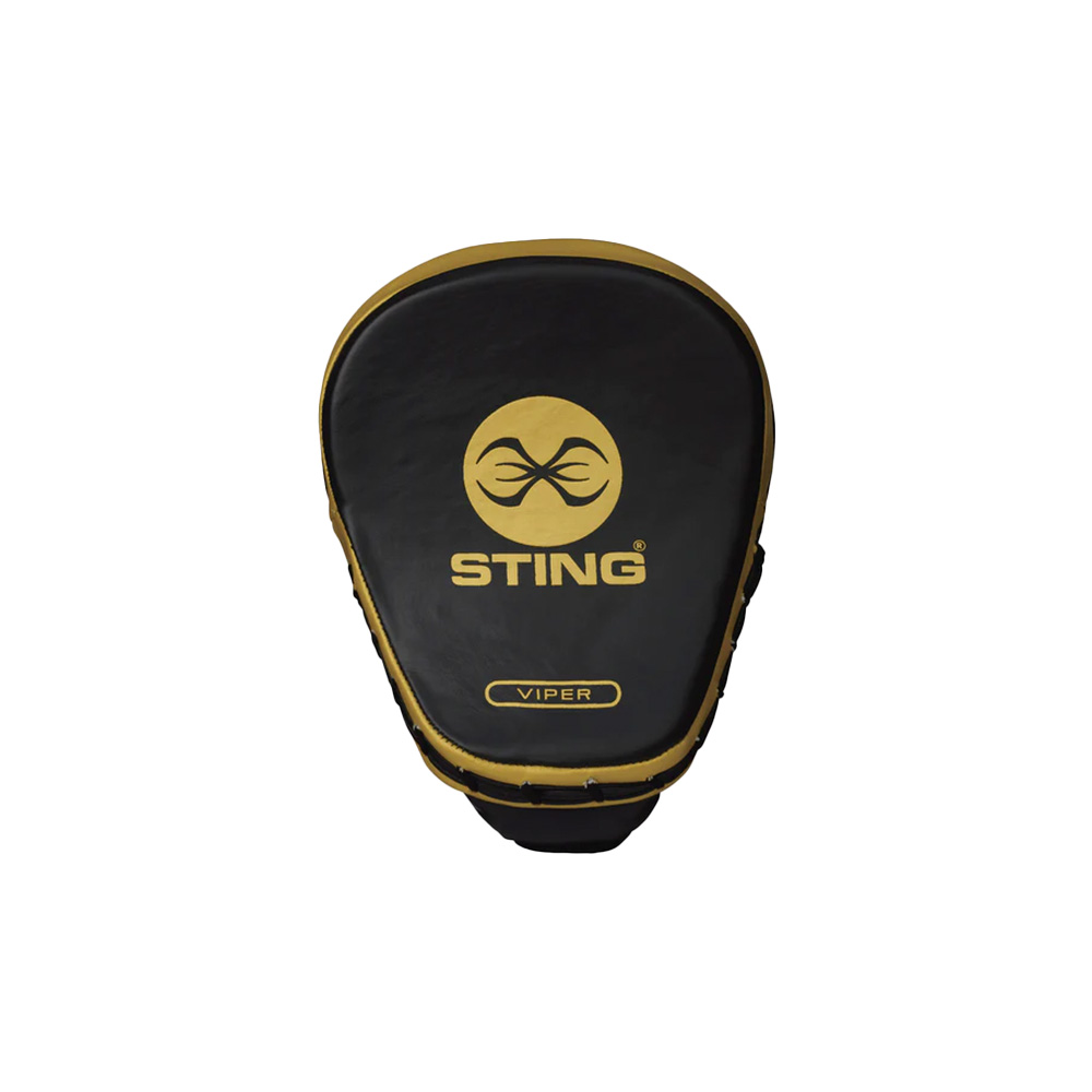 Viperxspeedfocusmits-gold-front.jpg Viperxspeedfocusmits gold front