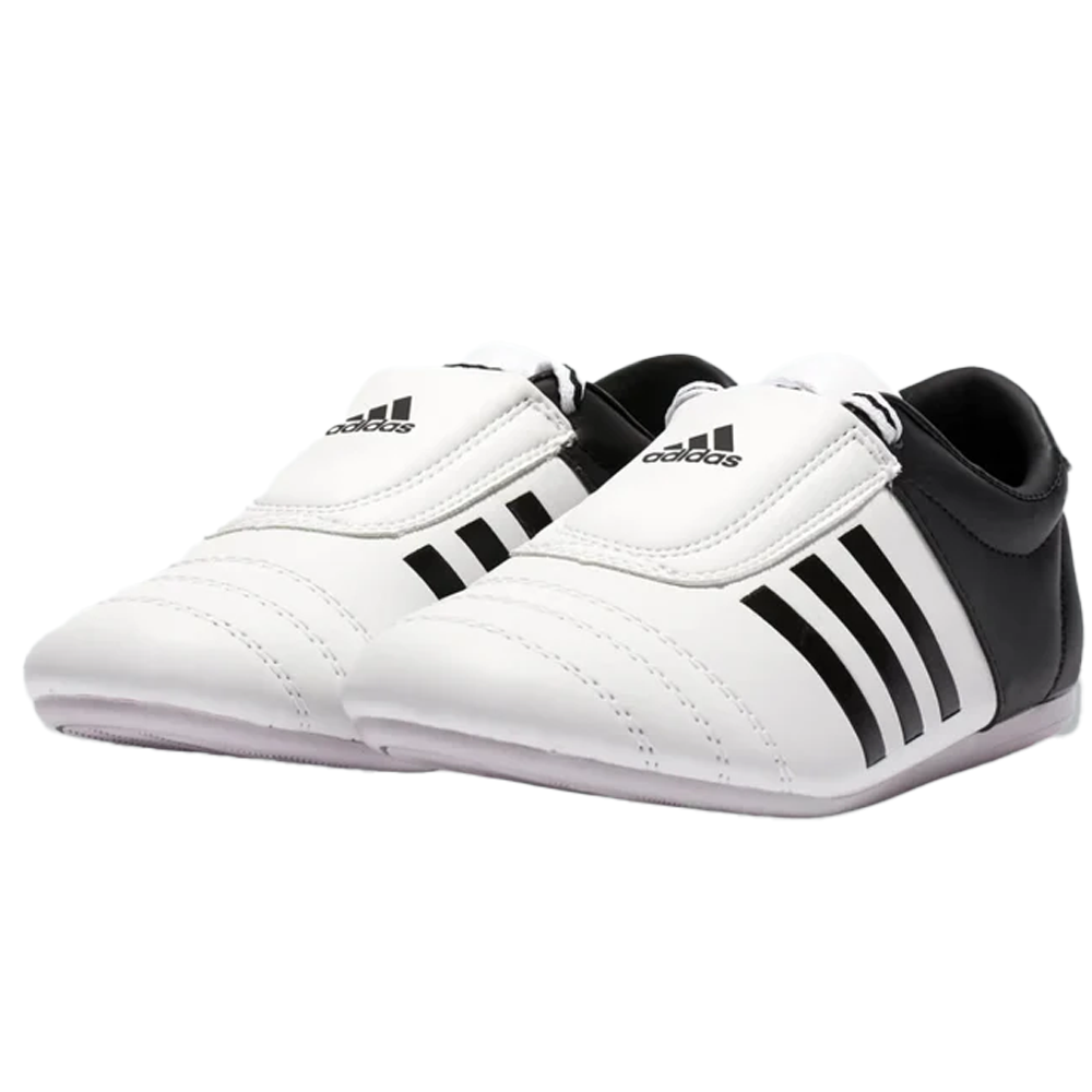 adidas-Adi-kick-II-Shoes.png adidas Adi kick II Shoes