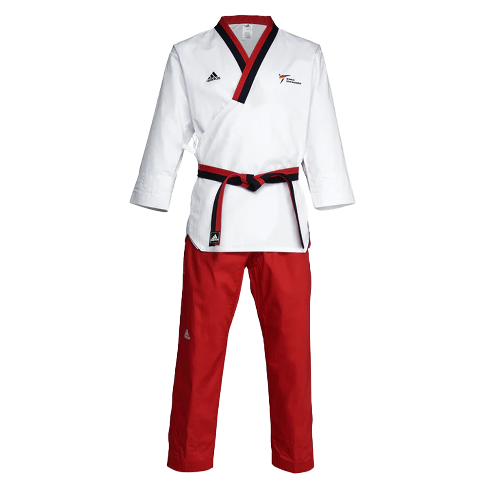adidas-Junior-Female-Poomsae-Uniform.png adidas Junior Female Poomsae Uniform