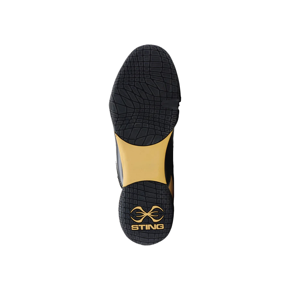 black_gold-111.jpg black gold 111