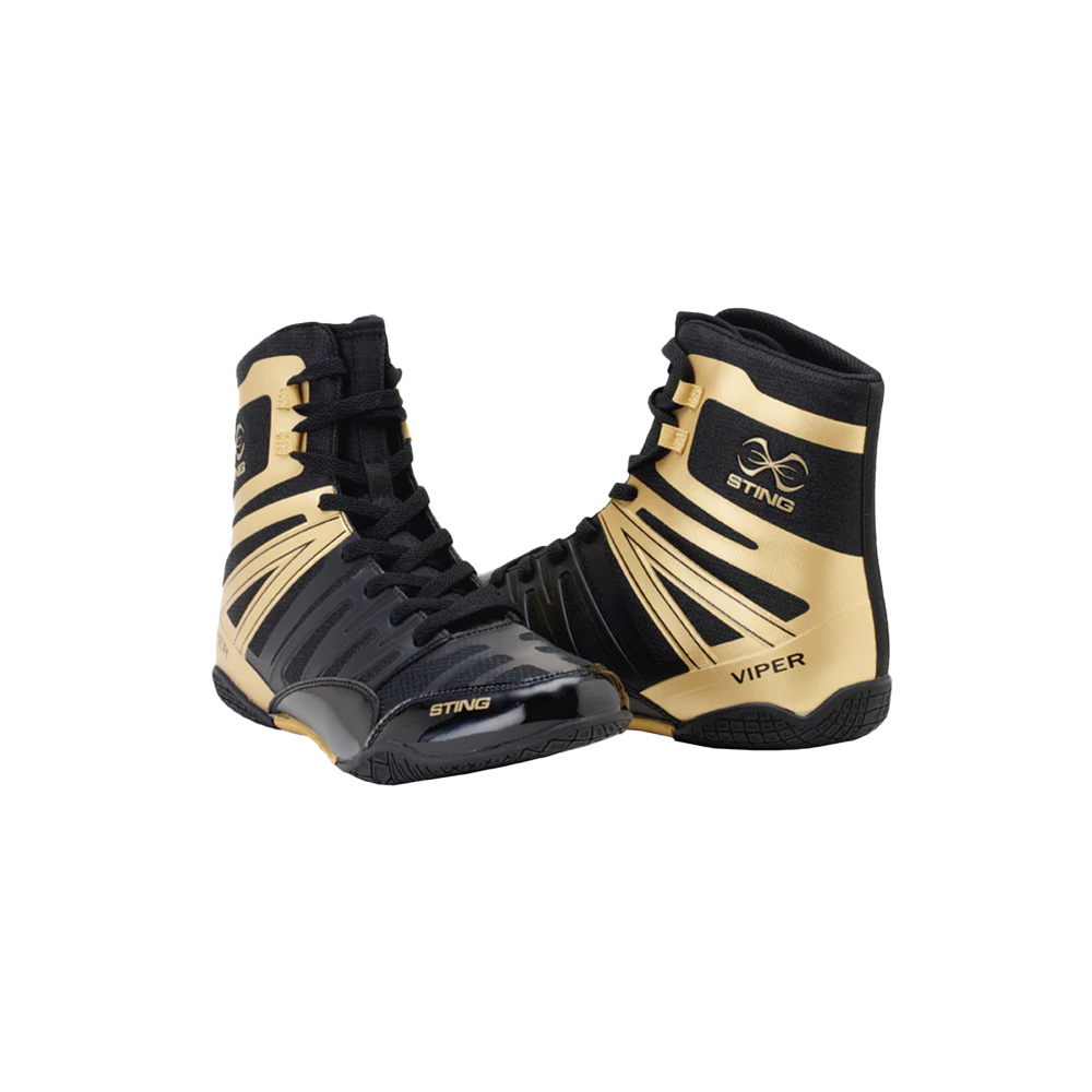 black_gold.jpg black gold