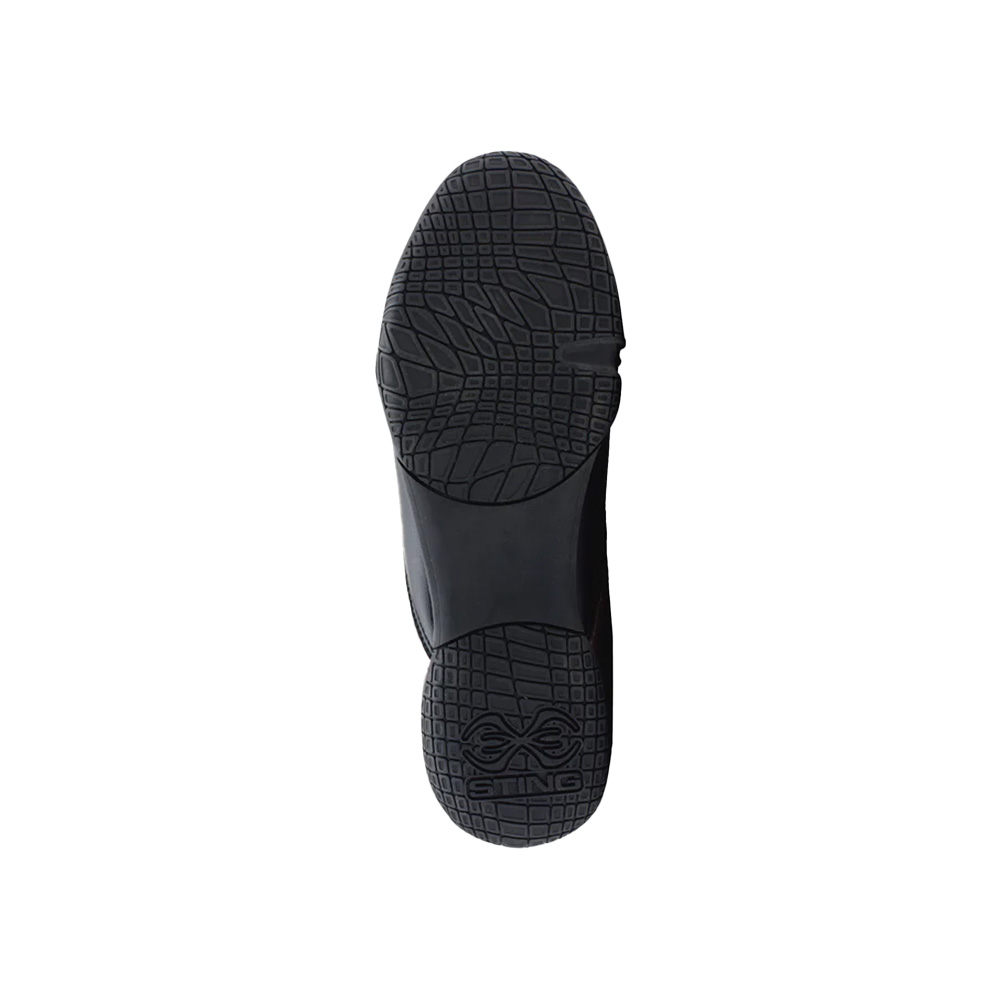 black_purple-bot.jpg black purple bot