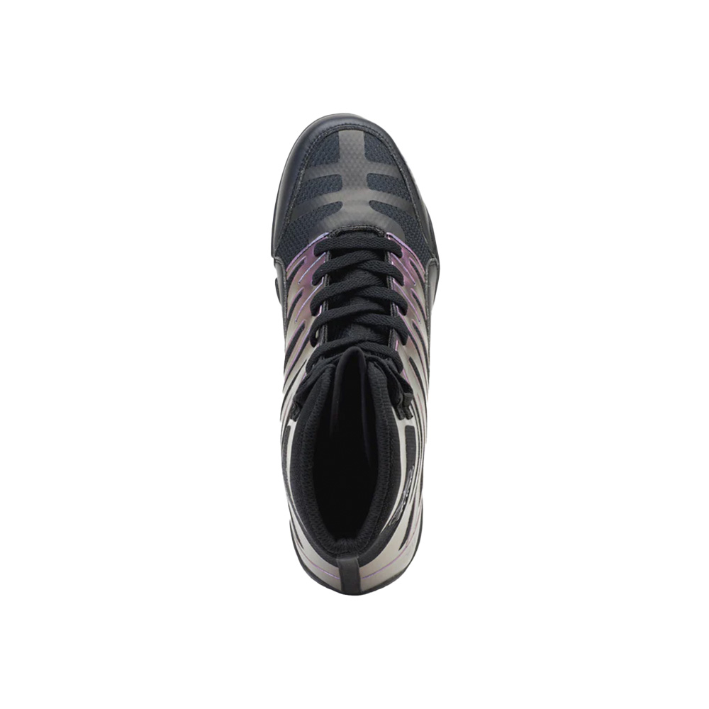 black_purple-top.jpg black purple top