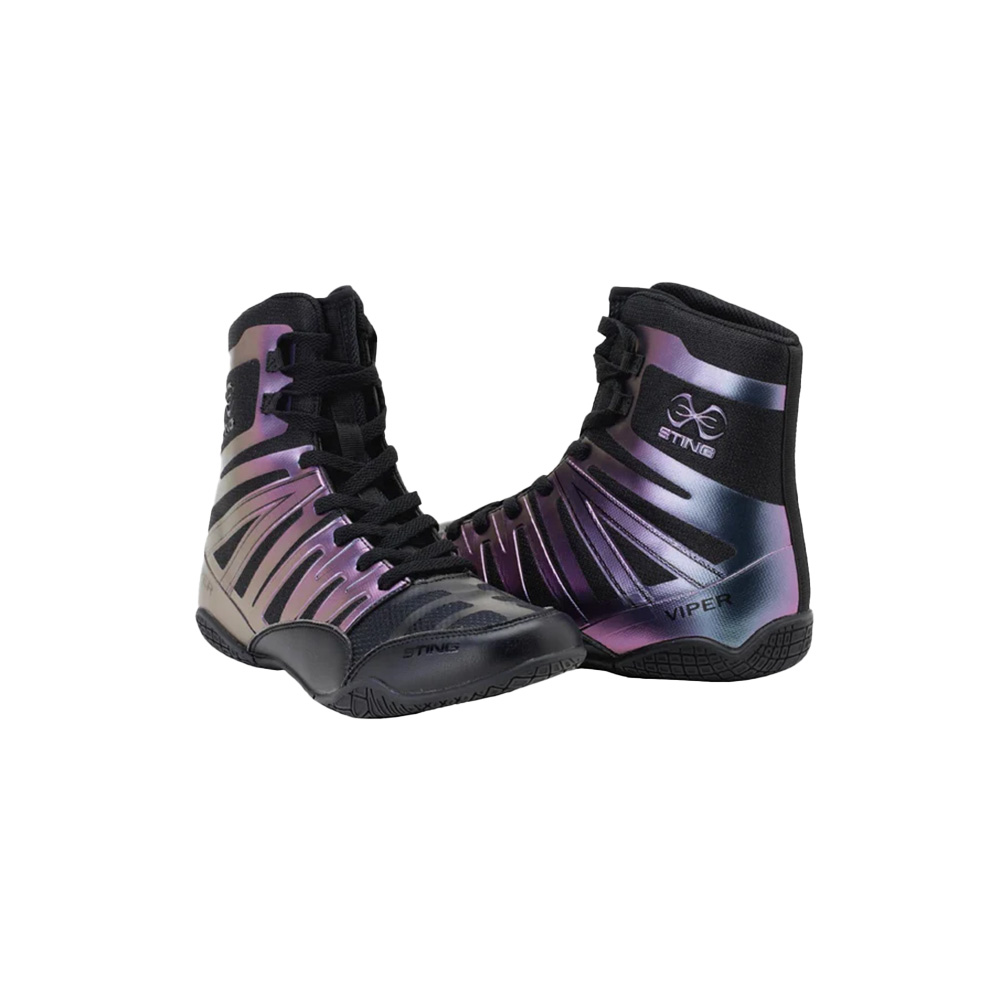 black_purple.jpg black purple