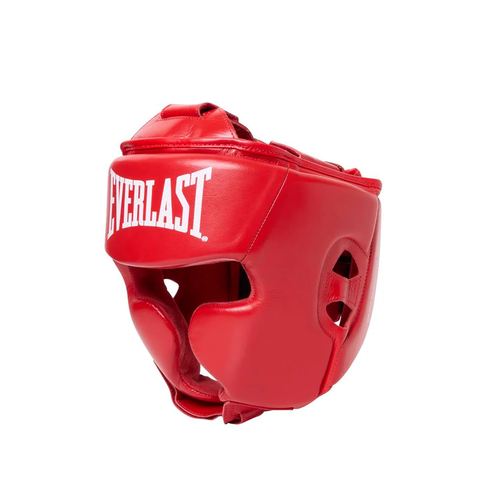 headgear-w-cheek2.png headgear w cheek2