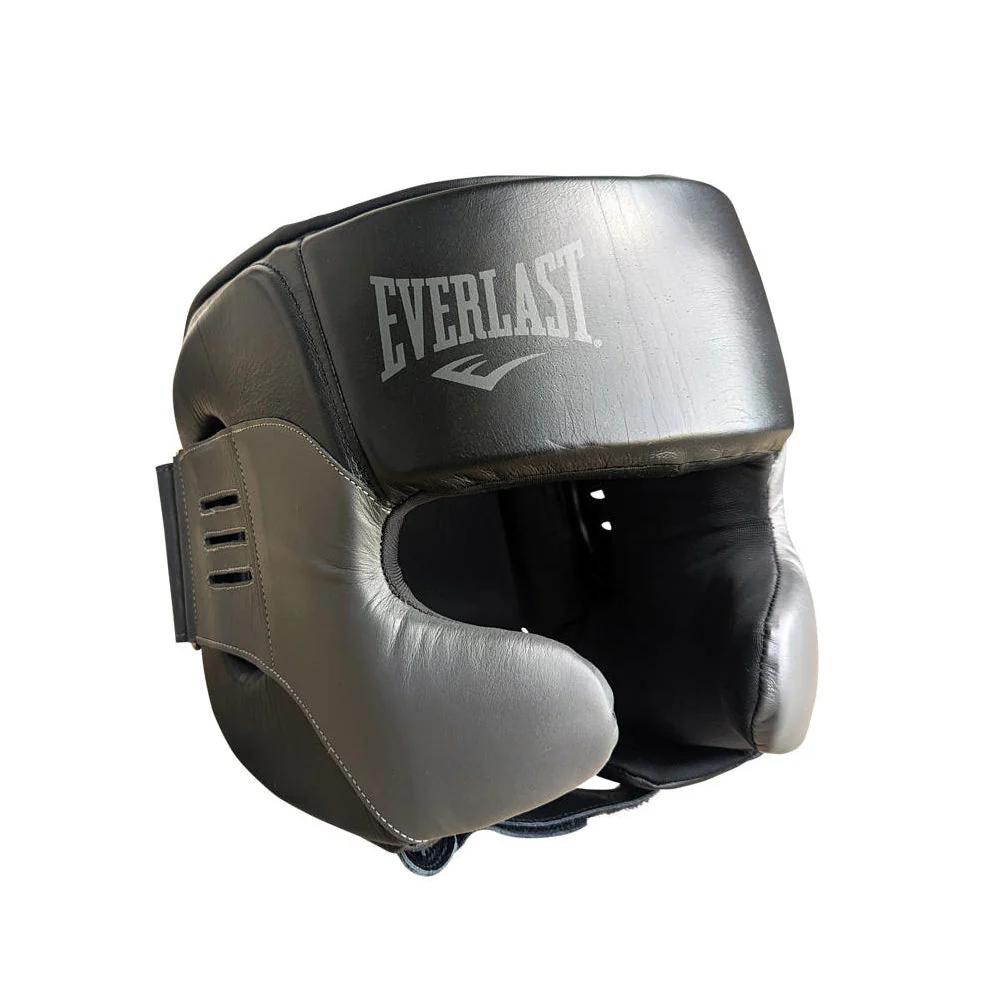 powerlock-headgear.png powerlock headgear