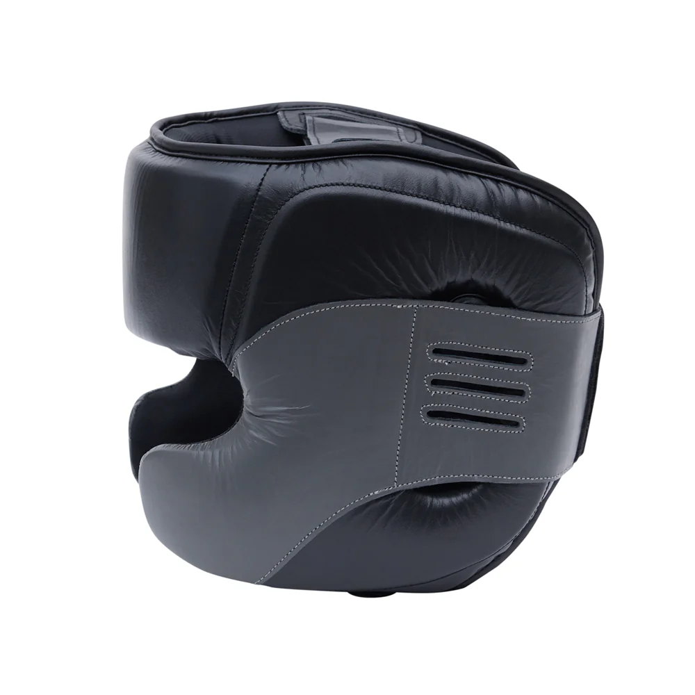 powerlock-pro-headgear-2.png powerlock pro headgear 2